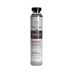 Ampola-Inoar-Forca-e-Brilho-45ml---7908124408463---img01