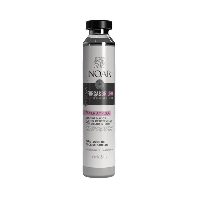 Ampola-Inoar-Forca-e-Brilho-45ml---7908124408463---img01