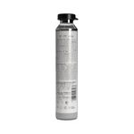 Ampola-Inoar-Forca-e-Brilho-45ml---7908124408463---img02