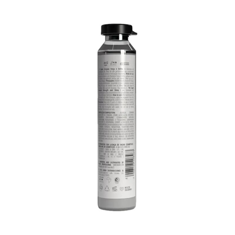 Ampola-Inoar-Forca-e-Brilho-45ml---7908124408463---img02