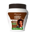 Creme-Inoar-Poder-das-Vitaminas-Coco-1kg---7908124408449---img01