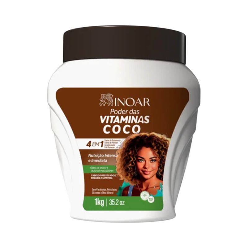 Creme-Inoar-Poder-das-Vitaminas-Coco-1kg---7908124408449---img01
