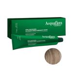 Coloracao Creme Permanente Acquaflora 10.91 Louro Clarissimo Perola Acinzentado 60ml.jpg