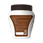 Creme-Inoar-Poder-das-Vitaminas-Coco-1kg---7908124408449---img02