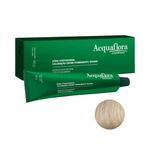Coloracao Creme Permanente Acquaflora 12.1 Louro Cinza Especial 60ml -1-.jpg