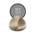 Coloracao-Creme-Permanente-Acquaflora-12.1-Louro-Cinza-Especial-60ml---7898566290361---img01