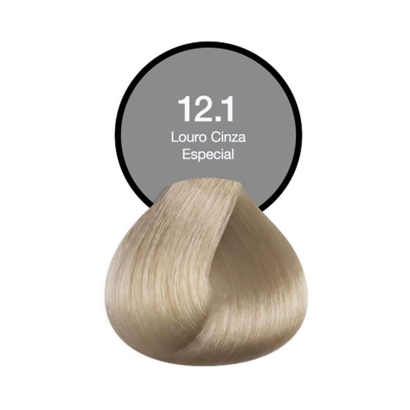 Coloracao-Creme-Permanente-Acquaflora-12.1-Louro-Cinza-Especial-60ml---7898566290361---img01