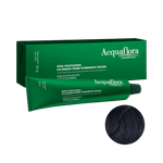 Coloracao-Acquaflora-Creme-Permanente-1.1-Preto-Azulado-60g--1-