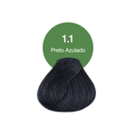 Coloracao-Acquaflora-Creme-Permanente-1.1-Preto-Azulado-60g