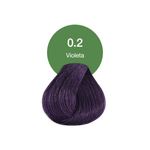 Coloracao-Creme-Permanente-Vegana-violeta
