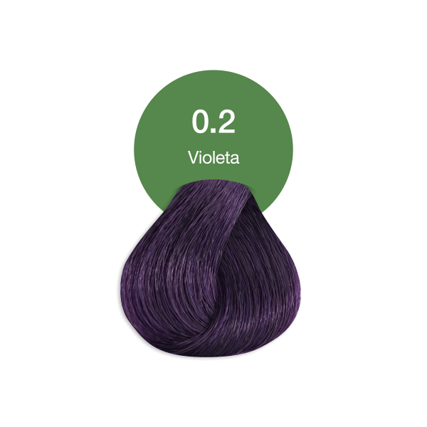 Coloracao-Creme-Permanente-Vegana-violeta