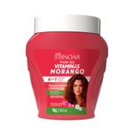 Creme-Inoar-Poder-das-Vitaminas-Morango-1kg---7908124408418---img01