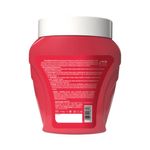 Creme-Inoar-Poder-das-Vitaminas-Morango-1kg---7908124408418---img02