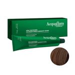 Coloracao Creme Permanente Acquaflora 7.33 Louro Natural Dourado Intenso 60ml.jpg