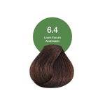 Coloracao-Creme-Permanente-Vegana-6.4-Louro-Escuro-Acobreado-60g