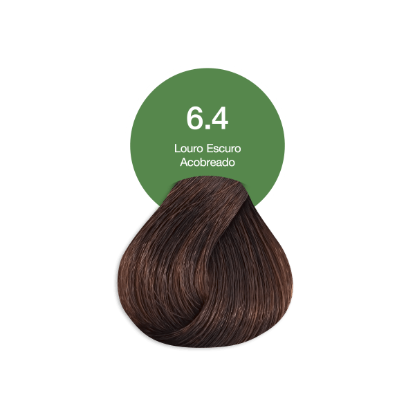 Coloracao-Creme-Permanente-Vegana-6.4-Louro-Escuro-Acobreado-60g