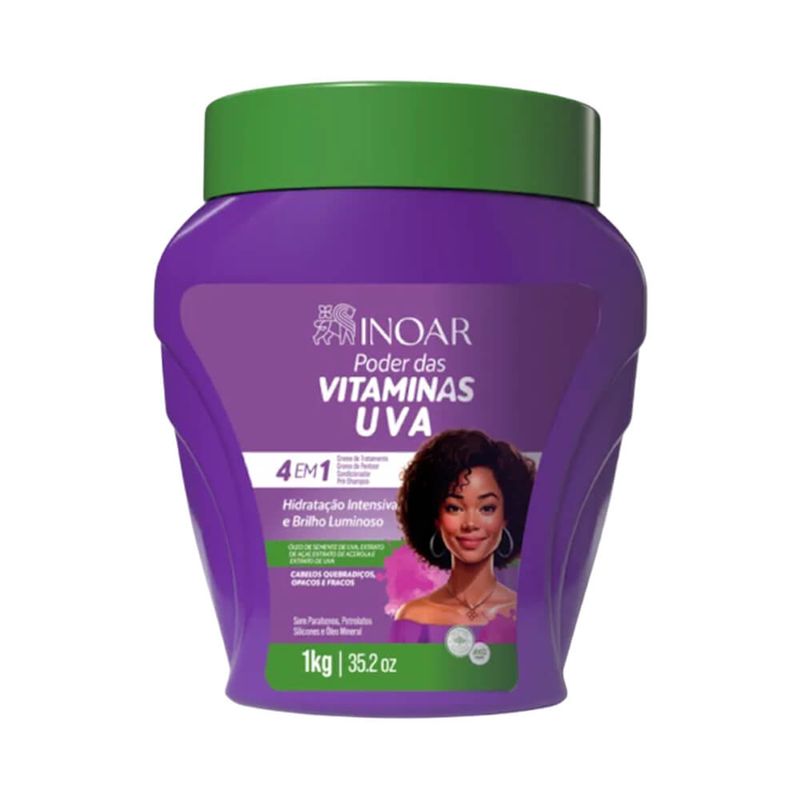 Creme-Inoar-Poder-das-Vitaminas-Uva-1kg---7908124408425---img01