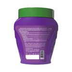 Creme-Inoar-Poder-das-Vitaminas-Uva-1kg---7908124408425---img02
