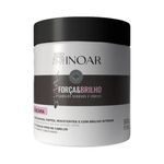 Mascara-Capilar-Inoar-Forca-e-Brilho-500g---7908124408487---img01