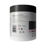 Mascara-Capilar-Inoar-Forca-e-Brilho-500g---7908124408487---img02