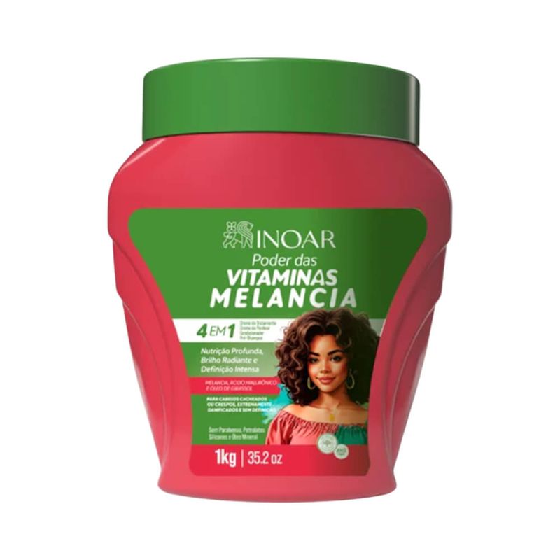 Creme-Inoar-Poder-das-Vitaminas-Melancia-1kg---7908124408401---img01