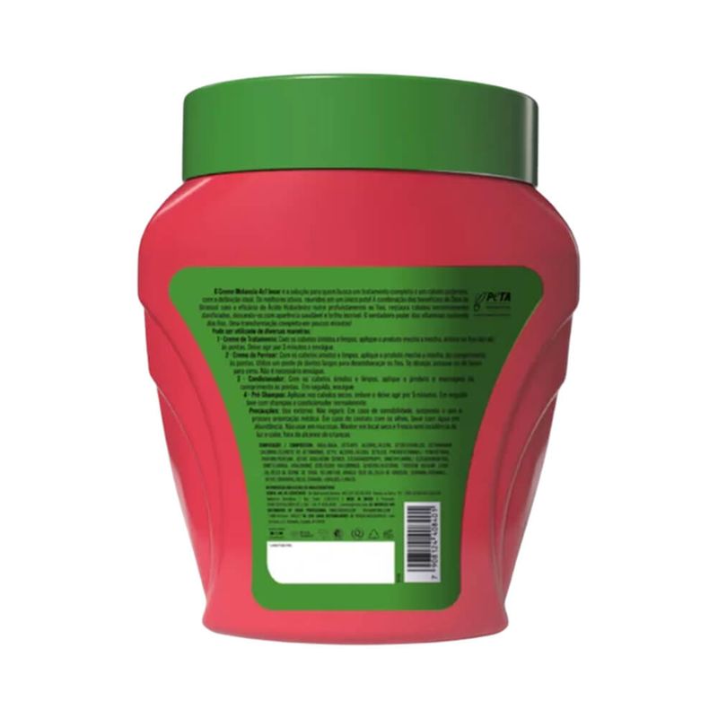 Creme-Inoar-Poder-das-Vitaminas-Melancia-1kg---7908124408401---img02
