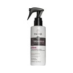 Leave-in-Inoar-Forca-e-Brilho-200ml---7908124408456---img01
