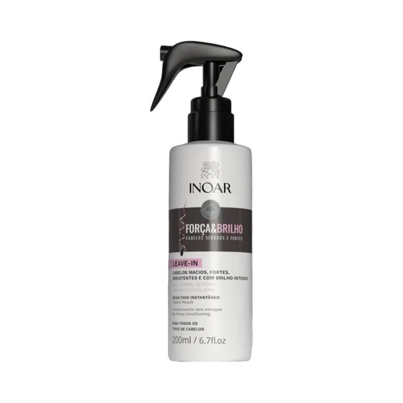 Leave-in-Inoar-Forca-e-Brilho-200ml---7908124408456---img01
