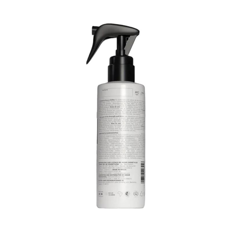 Leave-in-Inoar-Forca-e-Brilho-200ml---7908124408456---img02