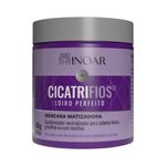 Mascara-Capilar-Inoar-Cicatrifios-Loiro-Perfeito-500g---7908124402683---img01