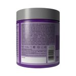 Mascara-Capilar-Inoar-Cicatrifios-Loiro-Perfeito-500g---7908124402683---img02