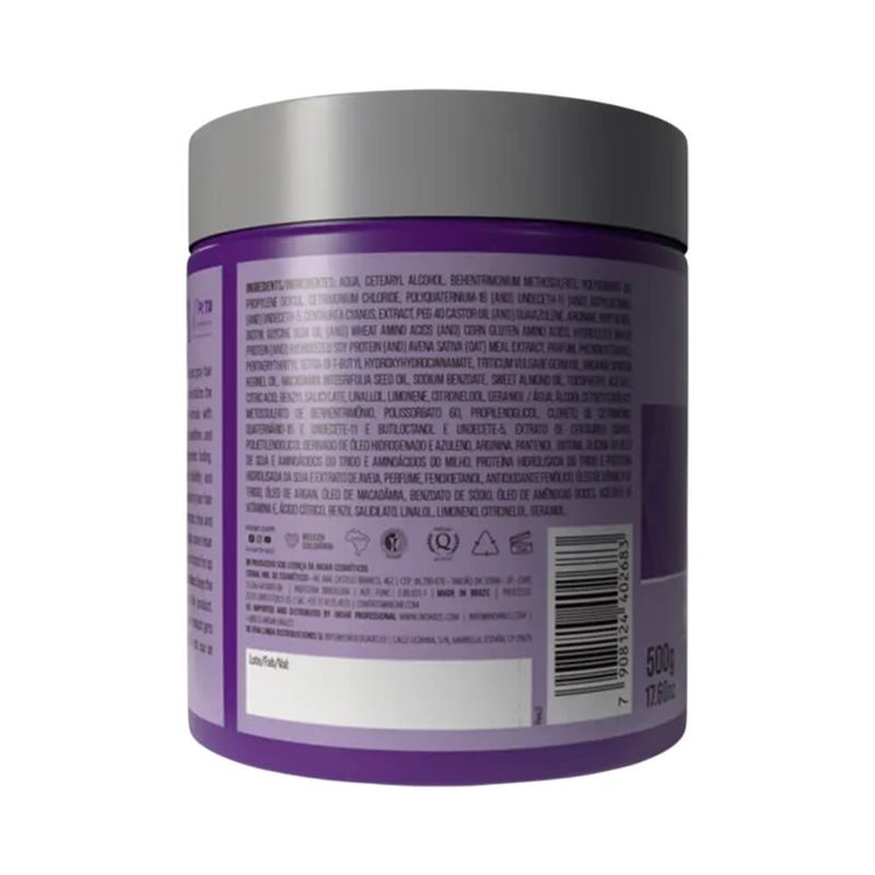 Mascara-Capilar-Inoar-Cicatrifios-Loiro-Perfeito-500g---7908124402683---img02