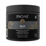 Mascara-Capilar-Inoar-Mask-Trigo-e-Macadamia-500g---7908124402768---img01