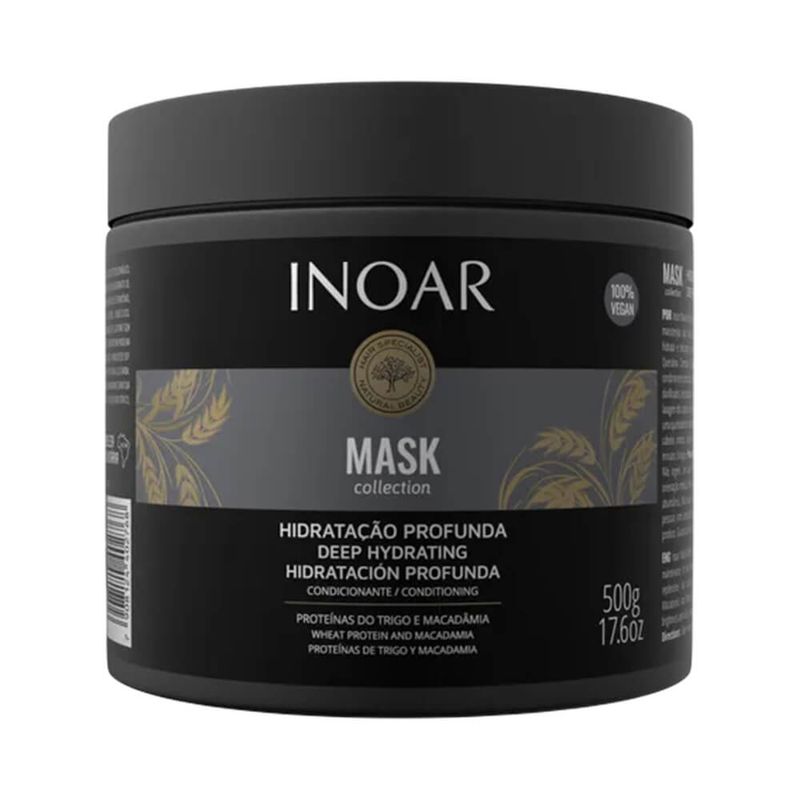 Mascara-Capilar-Inoar-Mask-Trigo-e-Macadamia-500g---7908124402768---img01