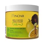 Gelatina-Inoar-Meu-Cacho-Meu-Crush-Teen-Maracuja-500g---7908124408012---img01