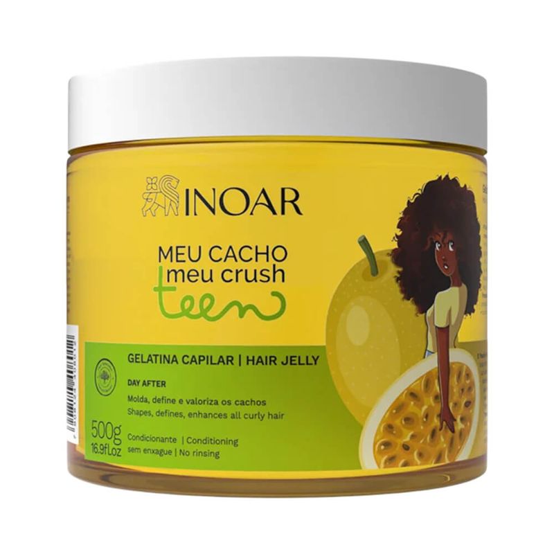 Gelatina-Inoar-Meu-Cacho-Meu-Crush-Teen-Maracuja-500g---7908124408012---img01