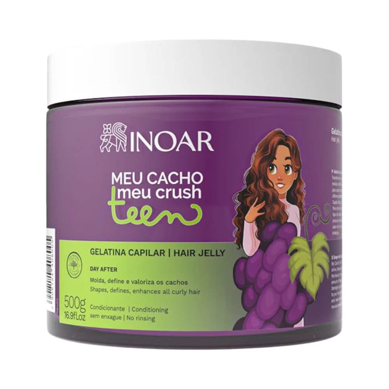 Gelatina-Inoar-Meu-Cacho-Meu-Crush-Teen-Uva-500g---7908124408005---img01