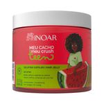 Gelatina-Inoar-Meu-Cacho-Meu-Crush-Teen-Melancia-500g---7908124407992---img01