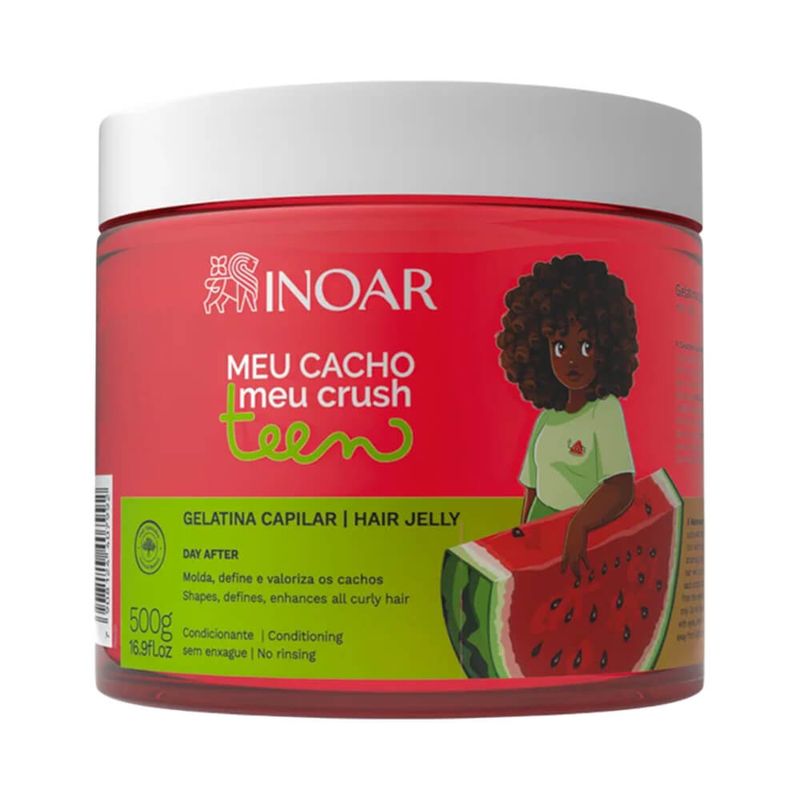 Gelatina-Inoar-Meu-Cacho-Meu-Crush-Teen-Melancia-500g---7908124407992---img01
