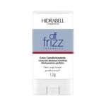 Cera-em-Stick-Hidrabell-Antifrizz-12g---7896868607351---img01
