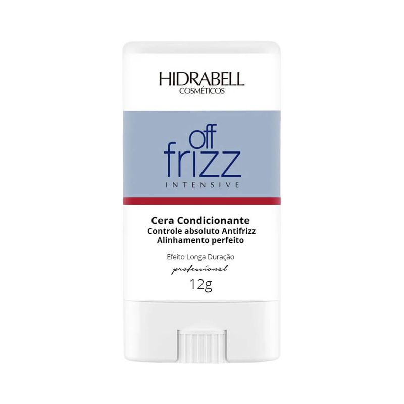 Cera-em-Stick-Hidrabell-Antifrizz-12g---7896868607351---img01