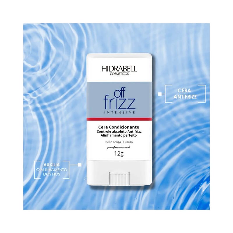 Cera-em-Stick-Hidrabell-Antifrizz-12g---7896868607351---img02