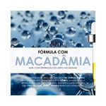 Cera-em-Stick-Hidrabell-Antifrizz-12g---7896868607351---img03