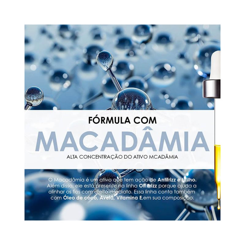 Cera-em-Stick-Hidrabell-Antifrizz-12g---7896868607351---img03