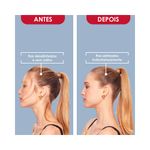 Cera-em-Stick-Hidrabell-Antifrizz-12g---7896868607351---img04