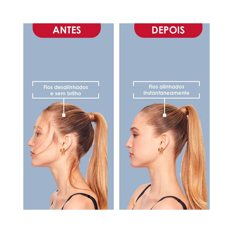 Cera-em-Stick-Hidrabell-Antifrizz-12g---7896868607351---img04