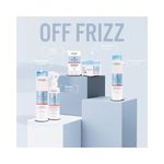 Cera-em-Stick-Hidrabell-Antifrizz-12g---7896868607351---img07