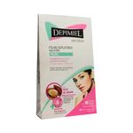 Folhas-Prontas-Depimiel-Depilacao-Facial-Sensitive-16-Unidades---7794728012553---img01