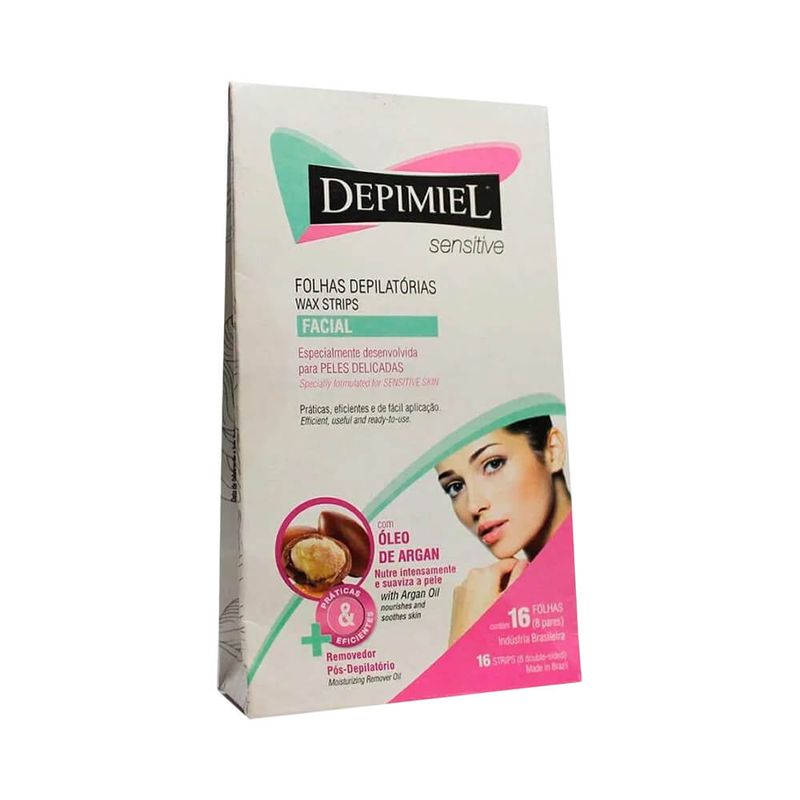 Folhas-Prontas-Depimiel-Depilacao-Facial-Sensitive-16-Unidades---7794728012553---img01