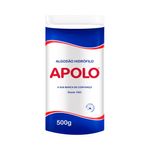Algodao-Apolo-Rolo-500g---7896224410908---img01